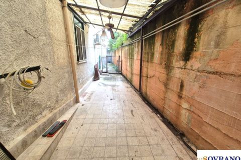 Lejlighed i Palermo, Palermo, Palermo - € 110.000 | Ref: 20/25 - foto 17
