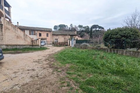 Landejendom i Carcès, Var, Carcès - € 200.000 | Ref: 3651 - foto 2