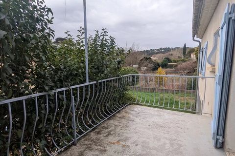 Landejendom i Carcès, Var, Carcès - € 200.000 | Ref: 3651 - foto 3