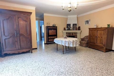 Landejendom i Carcès, Var, Carcès - € 200.000 | Ref: 3651 - foto 4