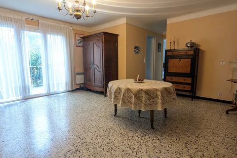 Landejendom i Carcès, Var, Carcès - € 200.000 | Ref: 3651 - foto 5
