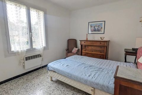 Landejendom i Carcès, Var, Carcès - € 200.000 | Ref: 3651 - foto 7