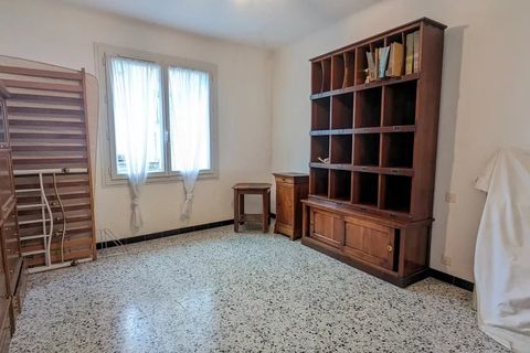 Landejendom i Carcès, Var, Carcès - € 200.000 | Ref: 3651 - foto 8