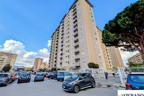 Lejlighed i Palermo, Palermo, Palermo - € 245.000 | Ref: U 47/26 - foto 2