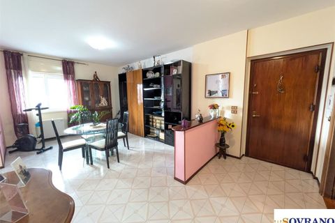 Lejlighed i Palermo, Palermo, Palermo - € 245.000 | Ref: U 47/26 - foto 3