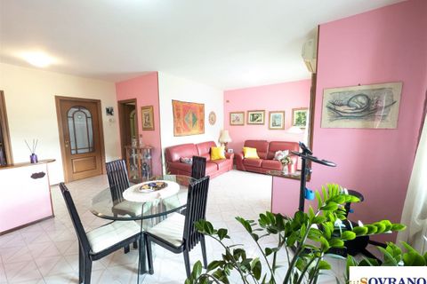 Lejlighed i Palermo, Palermo, Palermo - € 245.000 | Ref: U 47/26 - foto 4