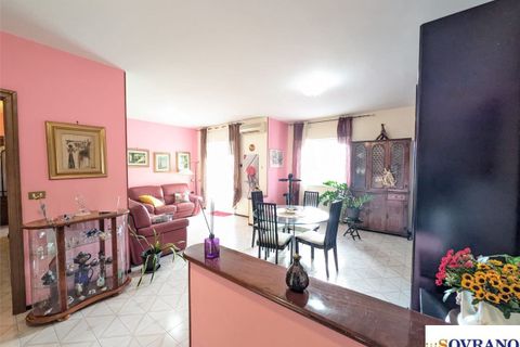 Lejlighed i Palermo, Palermo, Palermo - € 245.000 | Ref: U 47/26 - foto 5