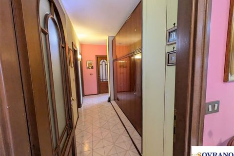 Lejlighed i Palermo, Palermo, Palermo - € 245.000 | Ref: U 47/26 - foto 6