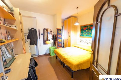 Lejlighed i Palermo, Palermo, Palermo - € 245.000 | Ref: U 47/26 - foto 7