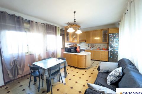 Lejlighed i Palermo, Palermo, Palermo - € 245.000 | Ref: U 47/26 - foto 8