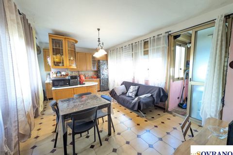 Lejlighed i Palermo, Palermo, Palermo - € 245.000 | Ref: U 47/26 - foto 9