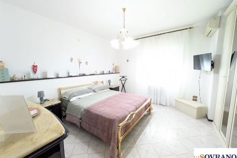 Lejlighed i Palermo, Palermo, Palermo - € 245.000 | Ref: U 47/26 - foto 13