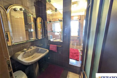Lejlighed i Palermo, Palermo, Palermo - € 245.000 | Ref: U 47/26 - foto 17