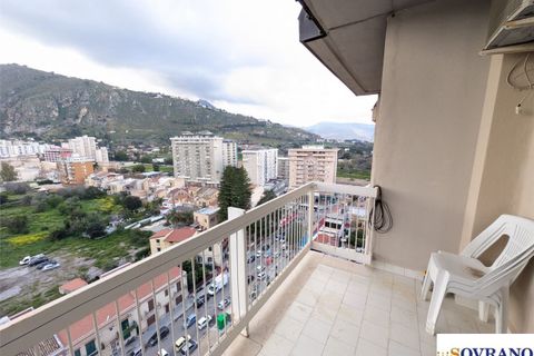 Lejlighed i Palermo, Palermo, Palermo - € 245.000 | Ref: U 47/26 - foto 18