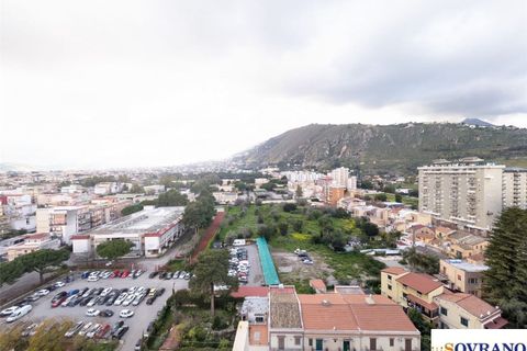 Lejlighed i Palermo, Palermo, Palermo - € 245.000 | Ref: U 47/26 - foto 20