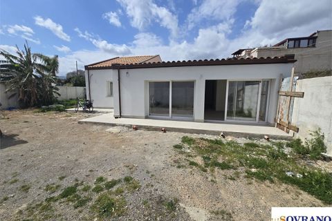 Villa a Palermo, Palermo, Palermo - € 340.000 | Ref: 46/26 - foto 2