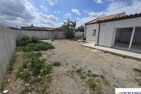 Villa a Palermo, Palermo, Palermo - € 340.000 | Ref: 46/26 - foto 3
