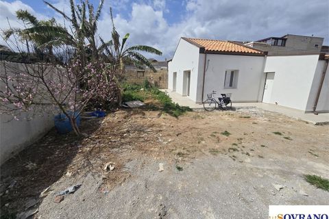 Villa a Palermo, Palermo, Palermo - € 340.000 | Ref: 46/26 - foto 4