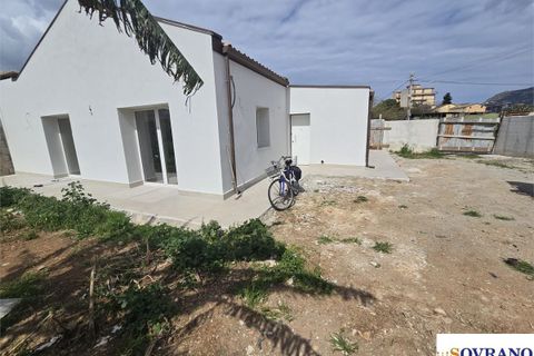 Villa a Palermo, Palermo, Palermo - € 340.000 | Ref: 46/26 - foto 5