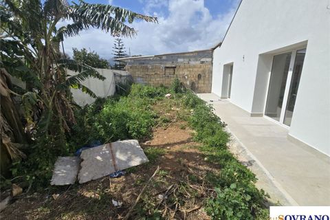 Villa a Palermo, Palermo, Palermo - € 340.000 | Ref: 46/26 - foto 6