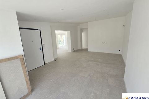 Villa a Palermo, Palermo, Palermo - € 340.000 | Ref: 46/26 - foto 7