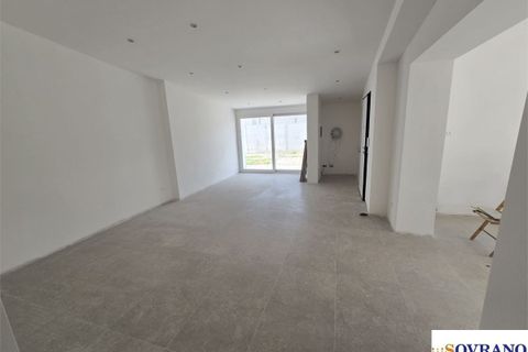 Villa a Palermo, Palermo, Palermo - € 340.000 | Ref: 46/26 - foto 8