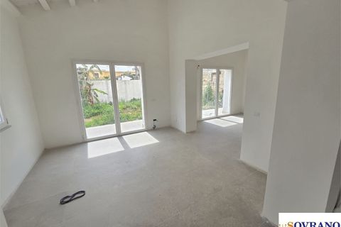 Villa a Palermo, Palermo, Palermo - € 340.000 | Ref: 46/26 - foto 9