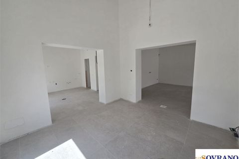 Villa a Palermo, Palermo, Palermo - € 340.000 | Ref: 46/26 - foto 10