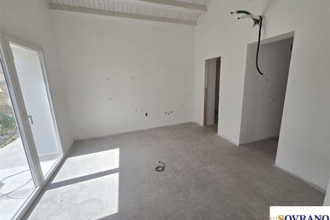 Villa a Palermo, Palermo, Palermo - € 340.000 | Ref: 46/26 - foto 11