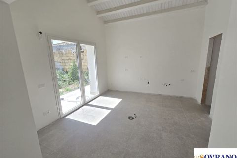 Villa a Palermo, Palermo, Palermo - € 340.000 | Ref: 46/26 - foto 12