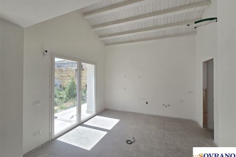 Villa a Palermo, Palermo, Palermo - € 340.000 | Ref: 46/26 - foto 13