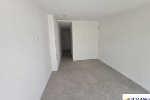 Villa a Palermo, Palermo, Palermo - € 340.000 | Ref: 46/26 - foto 14