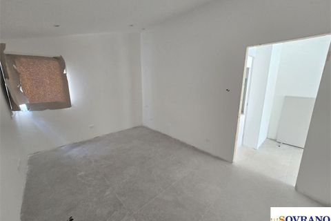 Villa a Palermo, Palermo, Palermo - € 340.000 | Ref: 46/26 - foto 15