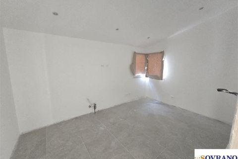 Villa a Palermo, Palermo, Palermo - € 340.000 | Ref: 46/26 - foto 16