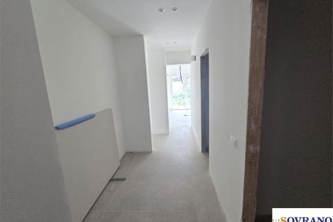 Villa a Palermo, Palermo, Palermo - € 340.000 | Ref: 46/26 - foto 17