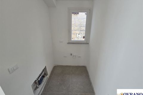 Villa a Palermo, Palermo, Palermo - € 340.000 | Ref: 46/26 - foto 18