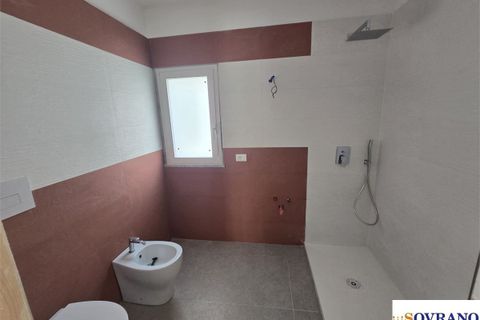 Villa a Palermo, Palermo, Palermo - € 340.000 | Ref: 46/26 - foto 19
