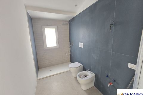 Villa a Palermo, Palermo, Palermo - € 340.000 | Ref: 46/26 - foto 20