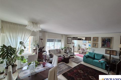 Rækkehus i Palermo, Palermo, Palermo - € 310.000 | Ref: U 44/26 - foto 7