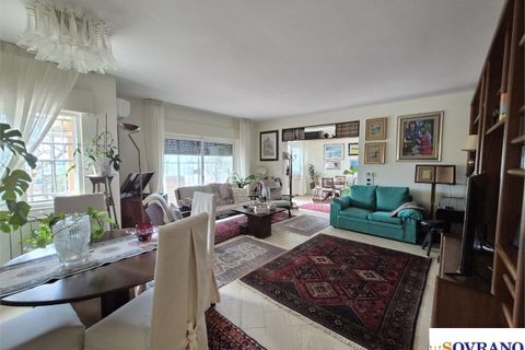 Rækkehus i Palermo, Palermo, Palermo - € 310.000 | Ref: U 44/26 - foto 8