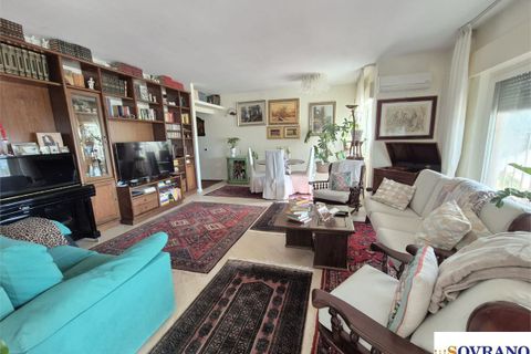 Rækkehus i Palermo, Palermo, Palermo - € 310.000 | Ref: U 44/26 - foto 9