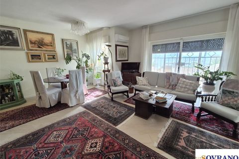 Rækkehus i Palermo, Palermo, Palermo - € 310.000 | Ref: U 44/26 - foto 10