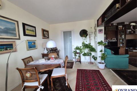 Rækkehus i Palermo, Palermo, Palermo - € 310.000 | Ref: U 44/26 - foto 11