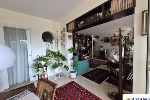 Rækkehus i Palermo, Palermo, Palermo - € 310.000 | Ref: U 44/26 - foto 12
