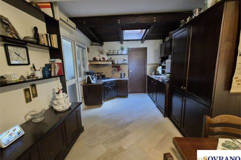 Rækkehus i Palermo, Palermo, Palermo - € 310.000 | Ref: U 44/26 - foto 14