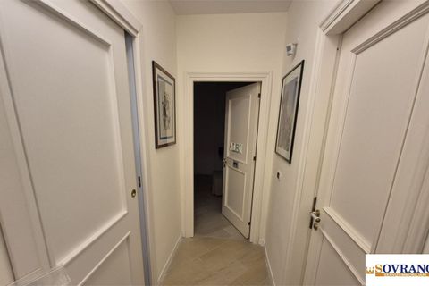 Rækkehus i Palermo, Palermo, Palermo - € 310.000 | Ref: U 44/26 - foto 16