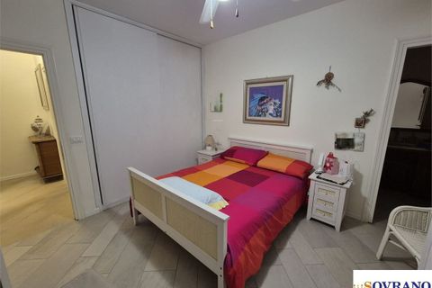 Rækkehus i Palermo, Palermo, Palermo - € 310.000 | Ref: U 44/26 - foto 17