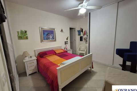 Rækkehus i Palermo, Palermo, Palermo - € 310.000 | Ref: U 44/26 - foto 18