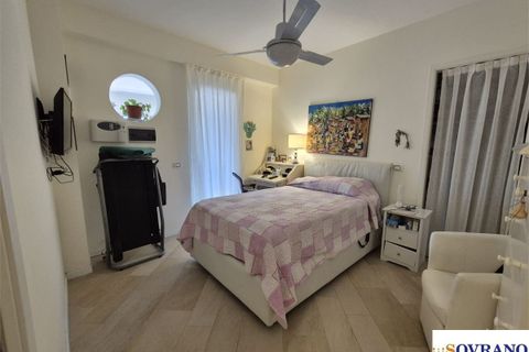 Rækkehus i Palermo, Palermo, Palermo - € 310.000 | Ref: U 44/26 - foto 19