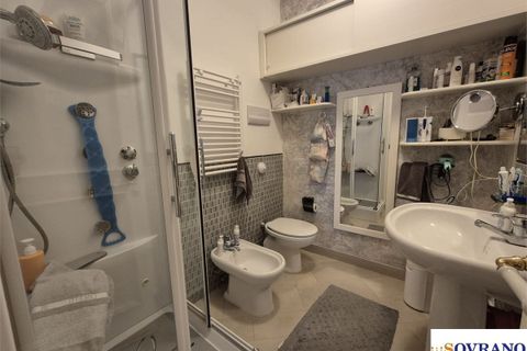 Rækkehus i Palermo, Palermo, Palermo - € 310.000 | Ref: U 44/26 - foto 20